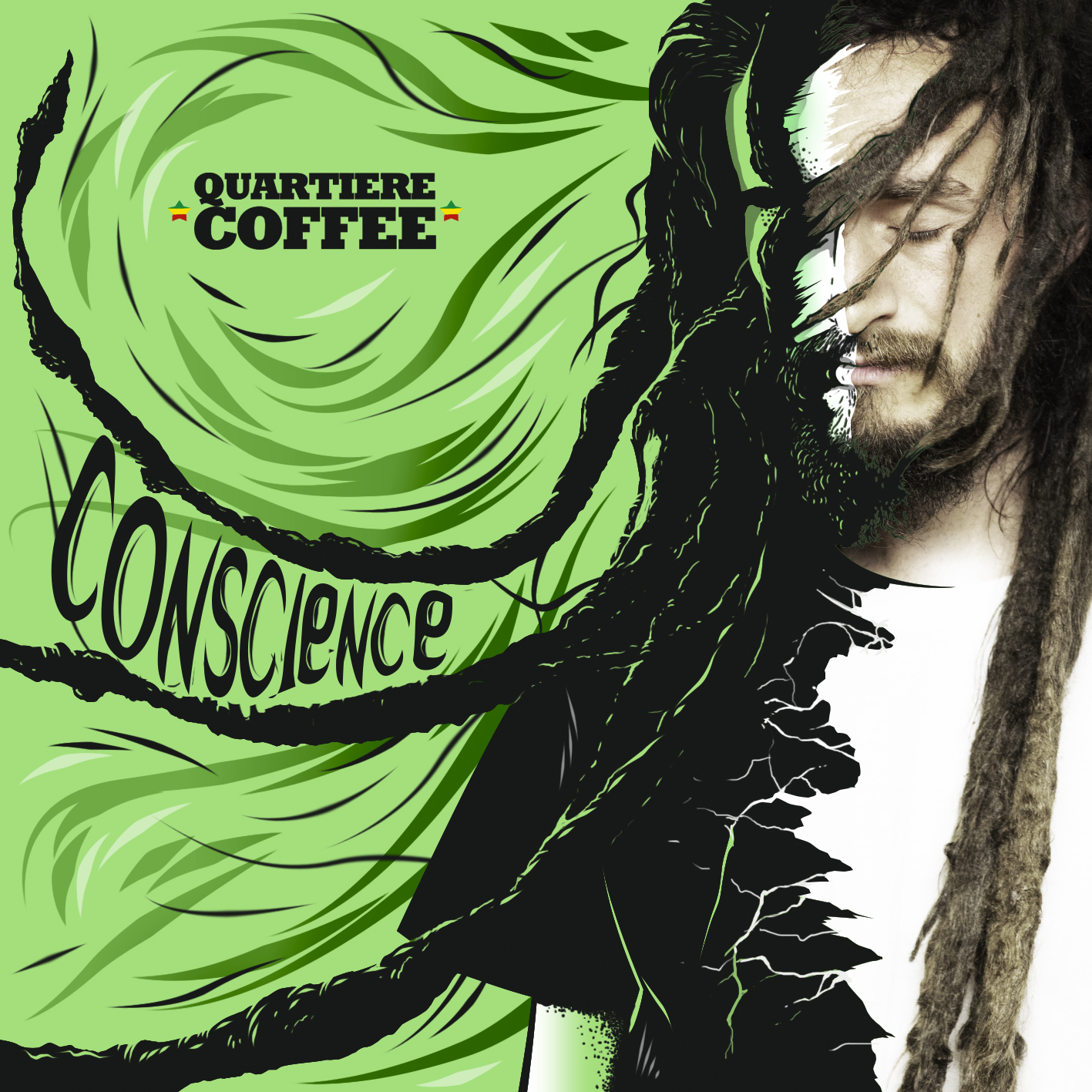 Quartiere Coffee 